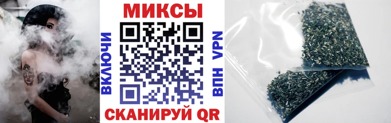 Бутират бутандиол Домодедово