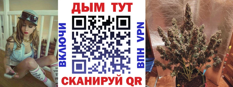 Марихуана OG Kush  как найти закладки  Домодедово 